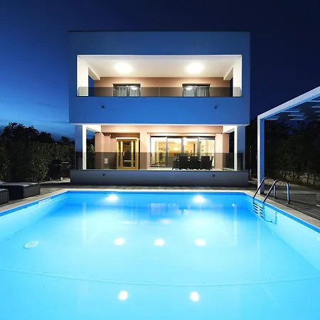 Villa Angelina-2